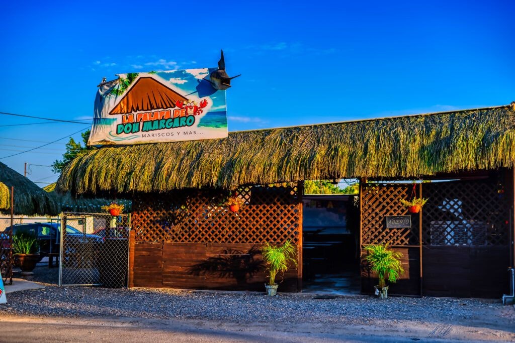 la-palapa-de-don-margaro-001