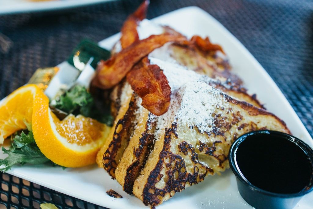 secret-garden-cafe-at-tlaquepaque-014