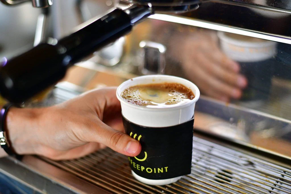 coffee-point-025