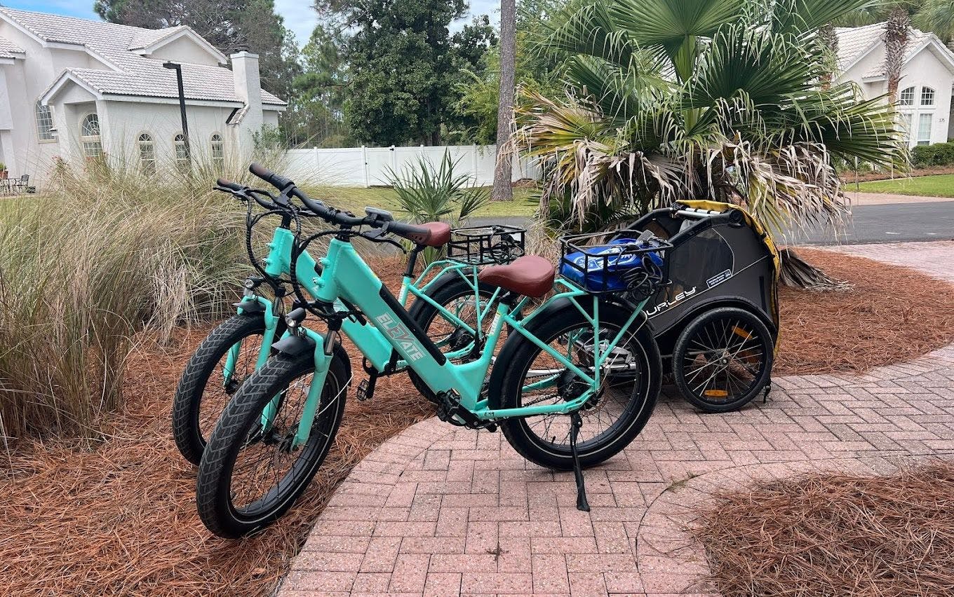 301 Bikes 04.jpeg