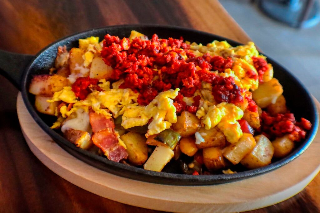 el-pabellon-mexican-grill-002