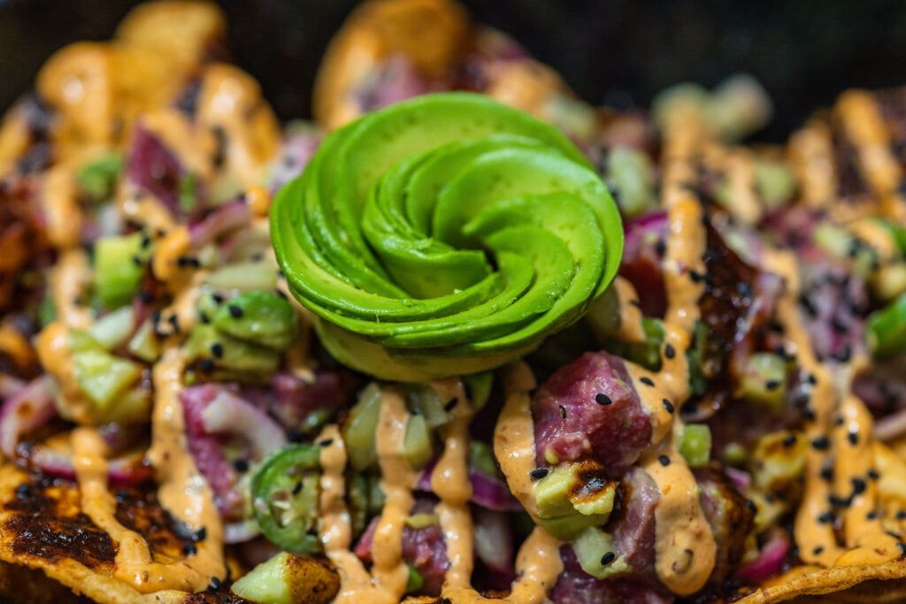 la-marea-sea-food-018