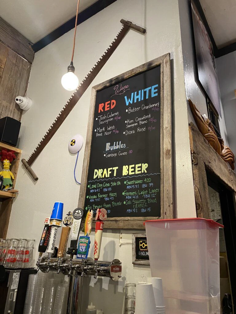 inclined-burgers-and-brews-004