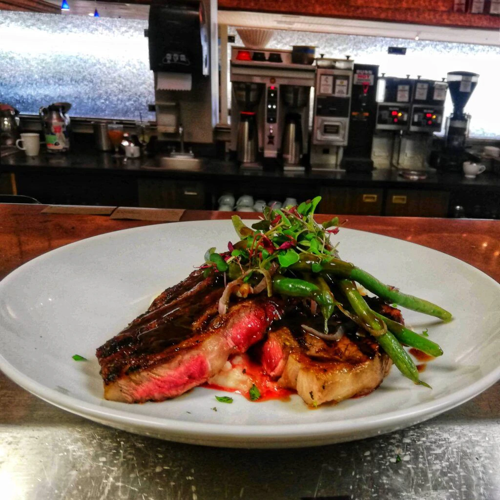 big-water-grille-003