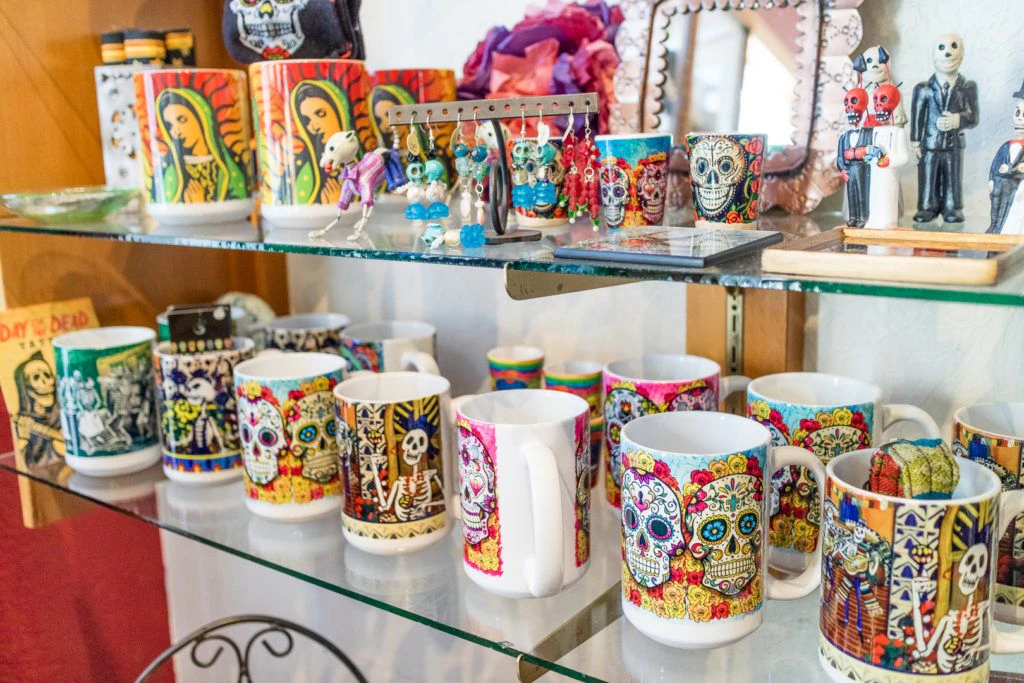 trinidad-trading-company-002