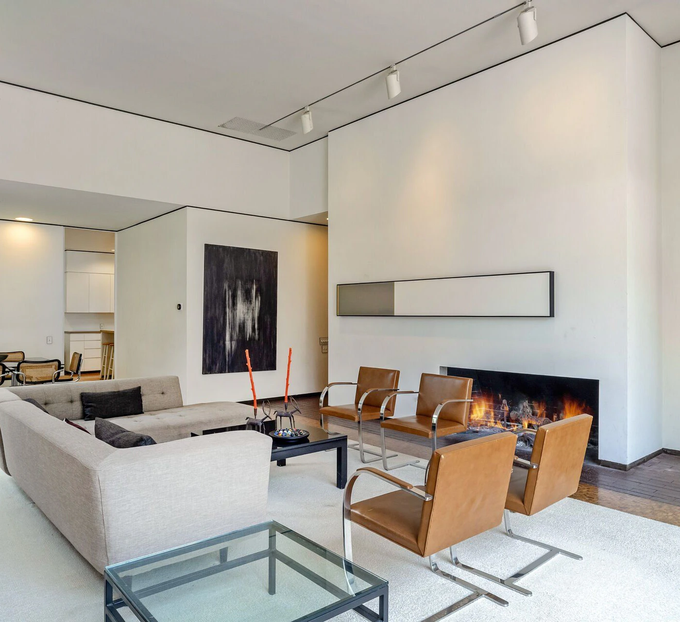 how-to-furnish-your-vacation-rental-hero