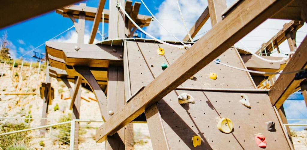 utah-olympic-park-002