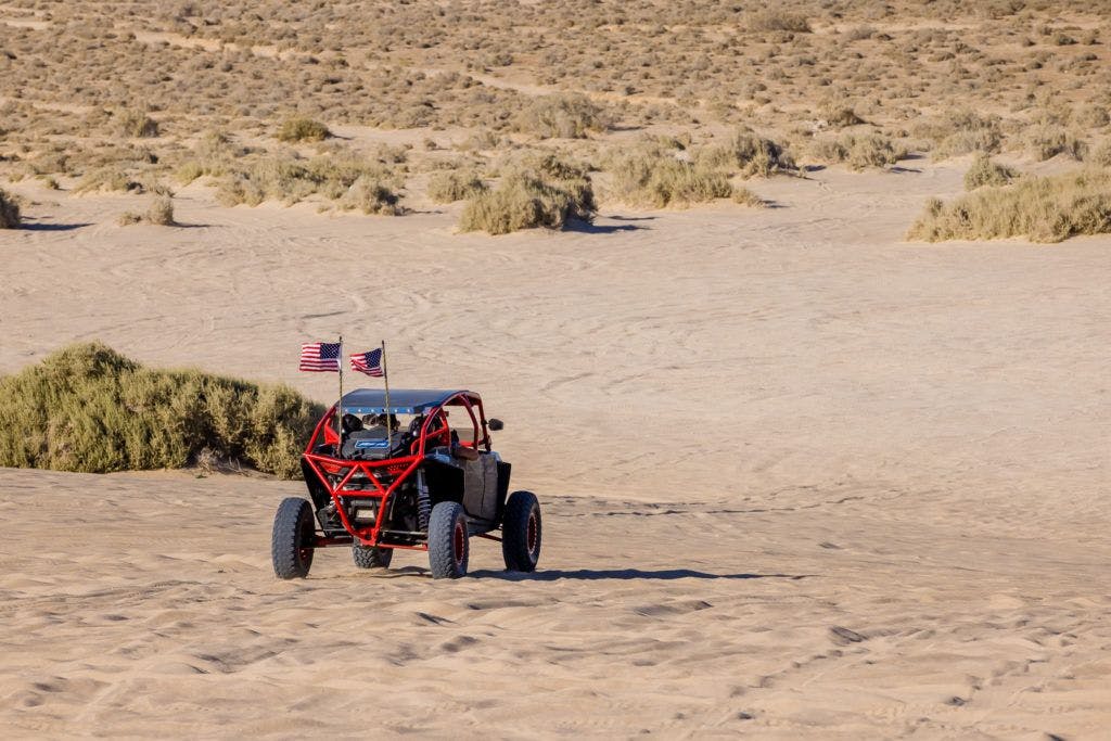 atv-rentals-023