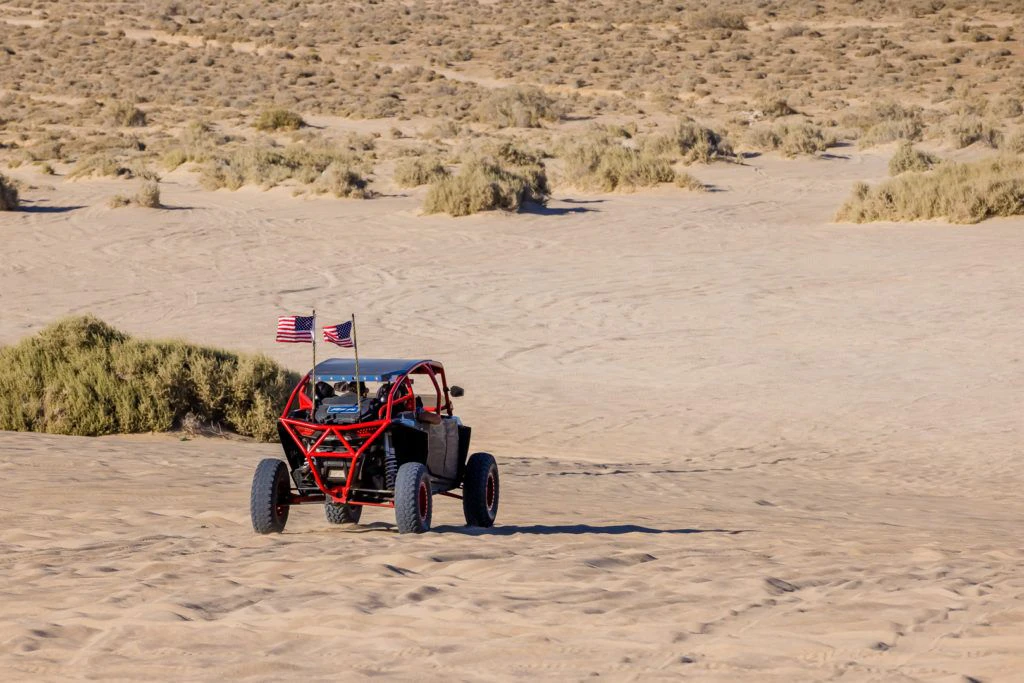 atv-rentals-023