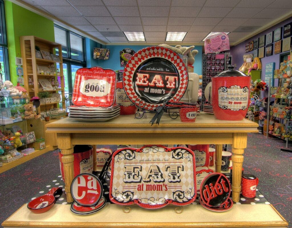 salem-s-riverfront-carousel-003