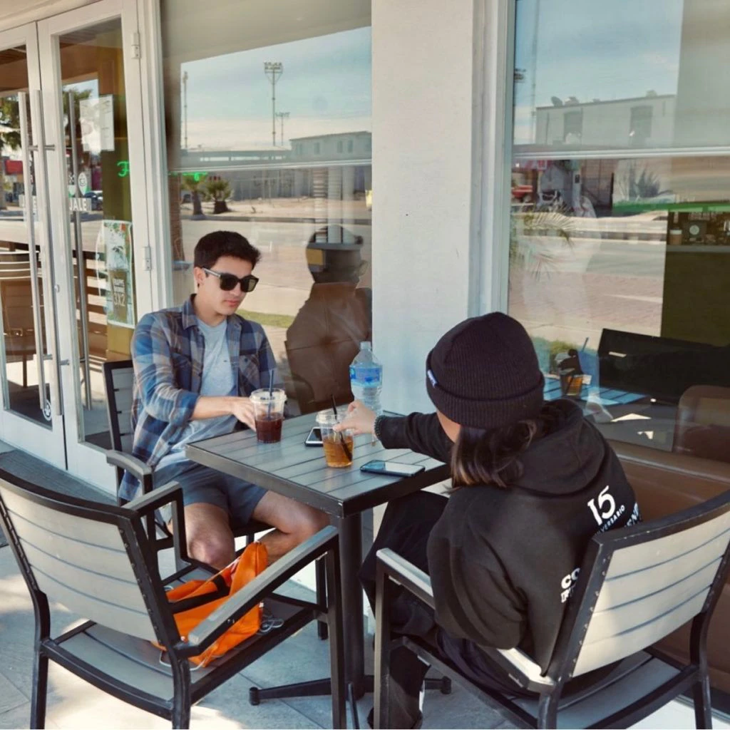 coffee-point-027