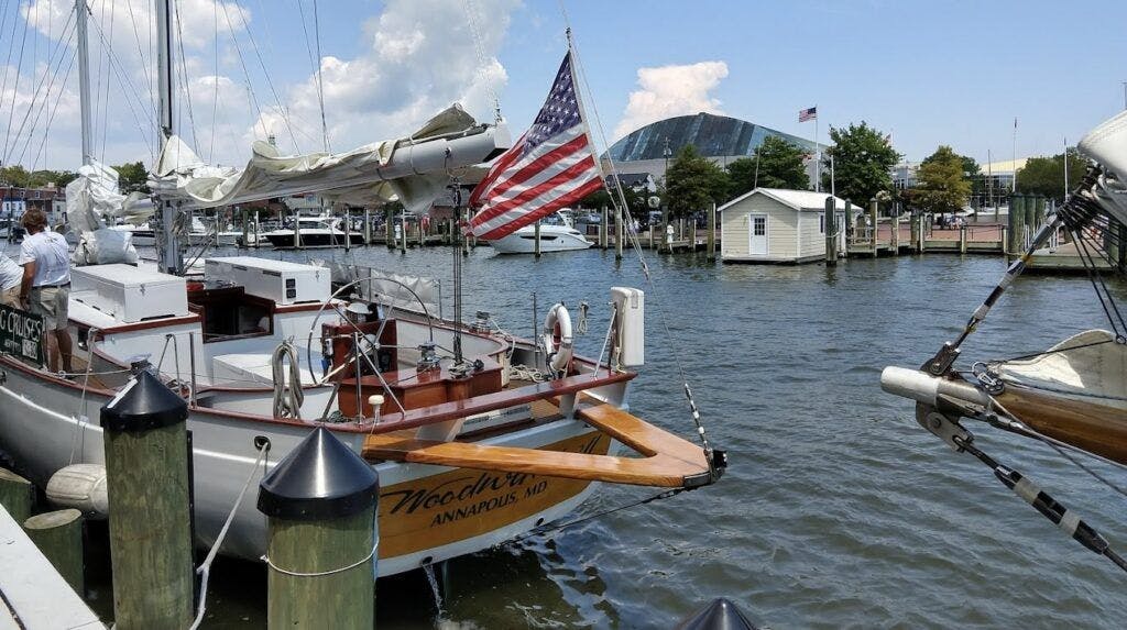 schooner-woodwind-sailing-cruises-004