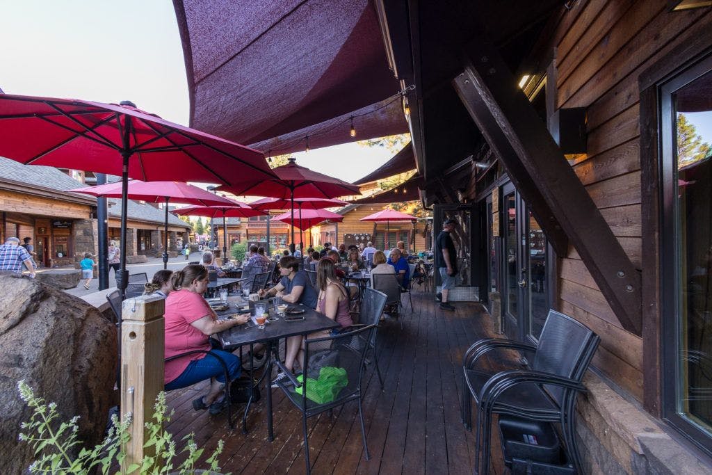 sunriver-brewing-co-sunriver-pub-042