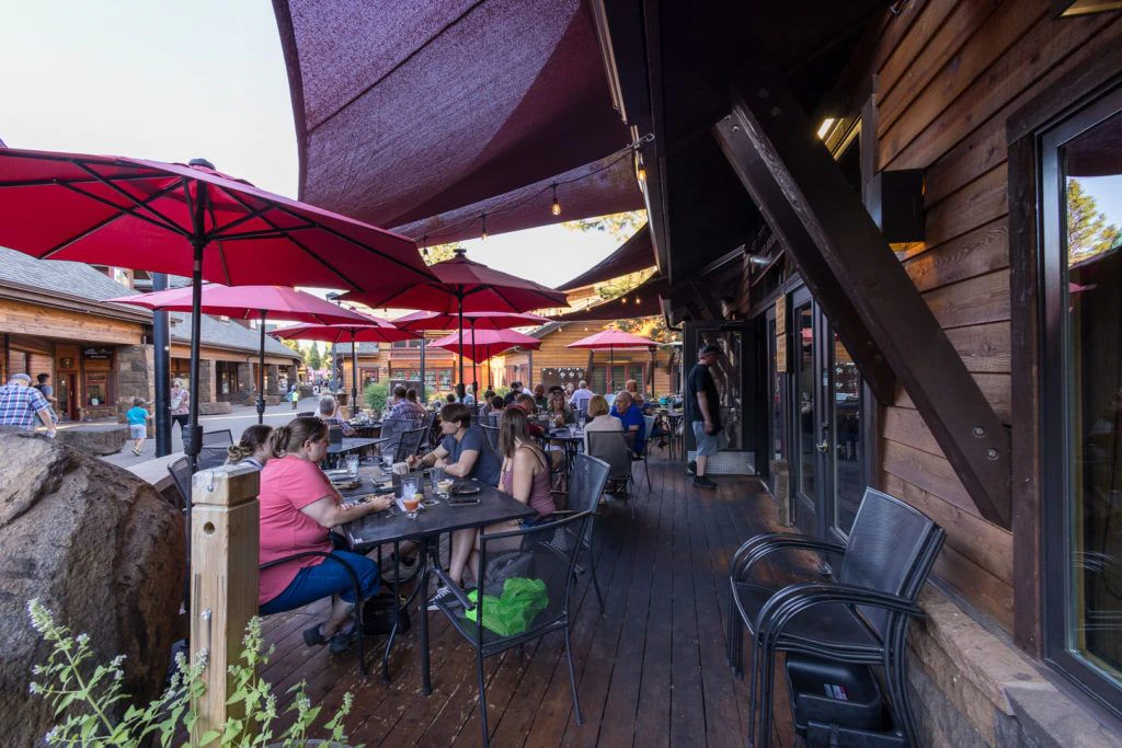 sunriver-brewing-co-sunriver-pub-042