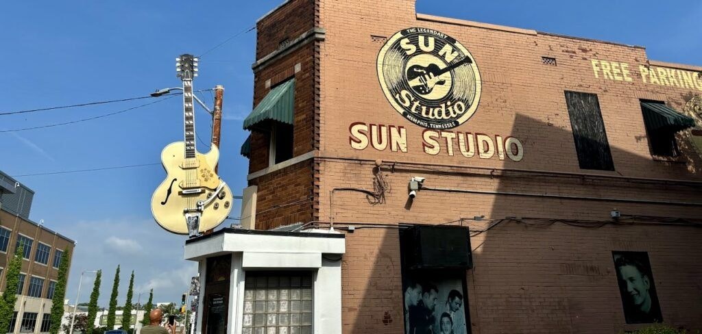 sun-studio-001