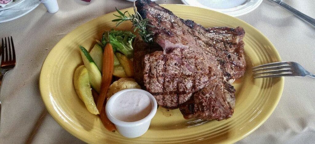 peppercorn-grille-004