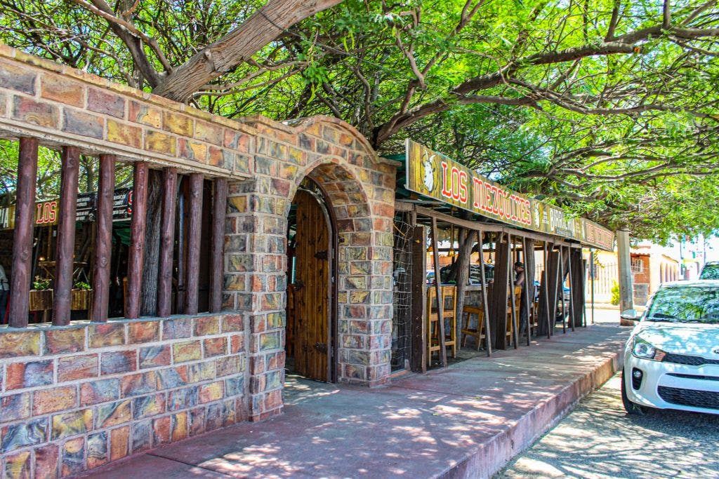 birrieria-los-mezquites-029