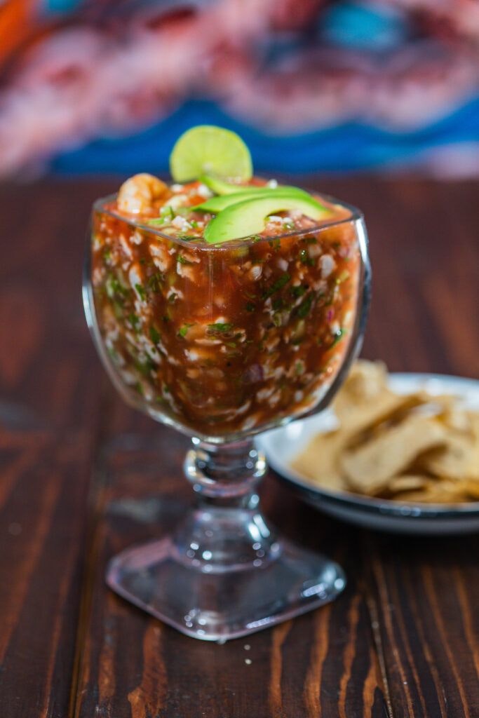 la-marea-sea-food-035