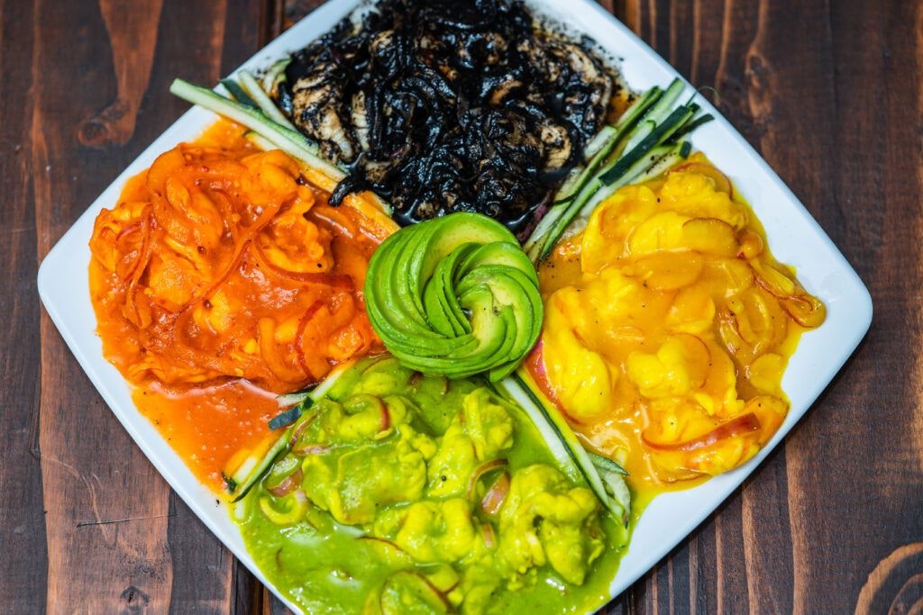 la-marea-sea-food-010