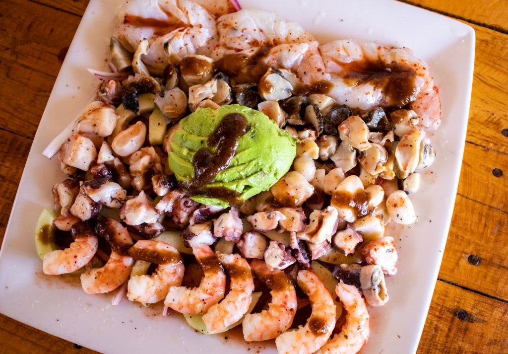 la-negrita-restaurante-009