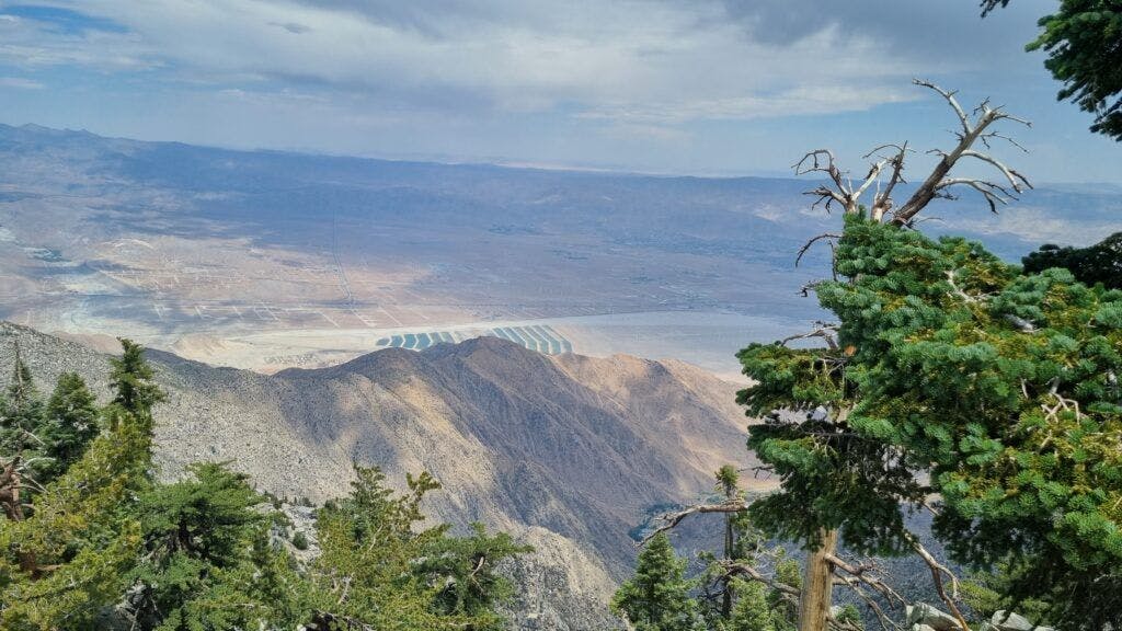 palm-springs-aerial-tramway-004