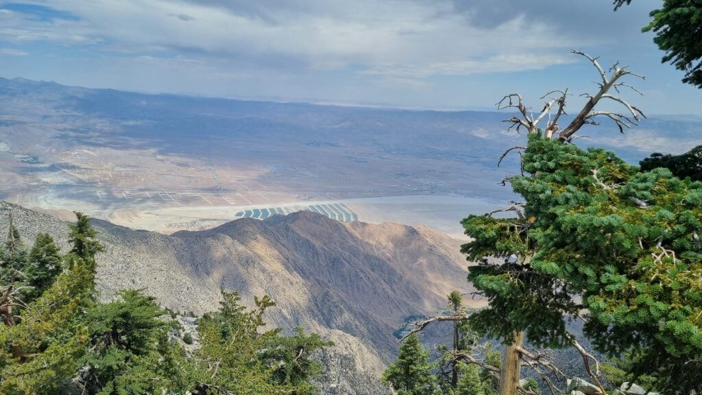 palm-springs-aerial-tramway-004