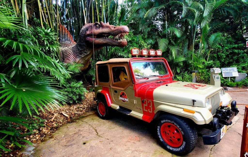 universal-islands-of-adventure-003