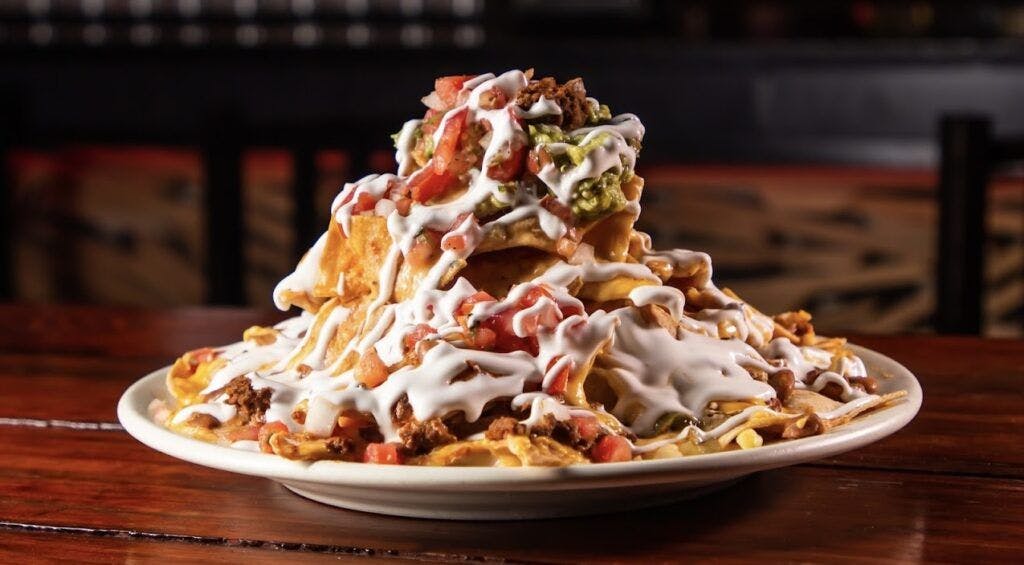 monkey-business-cancun-003