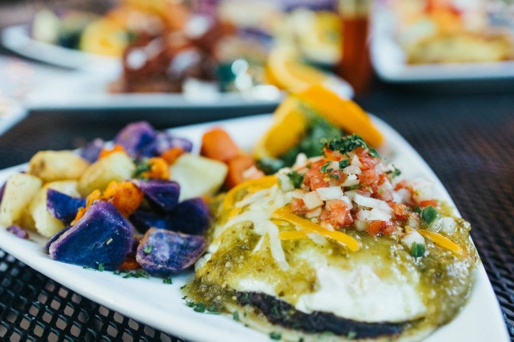 secret-garden-cafe-at-tlaquepaque-009