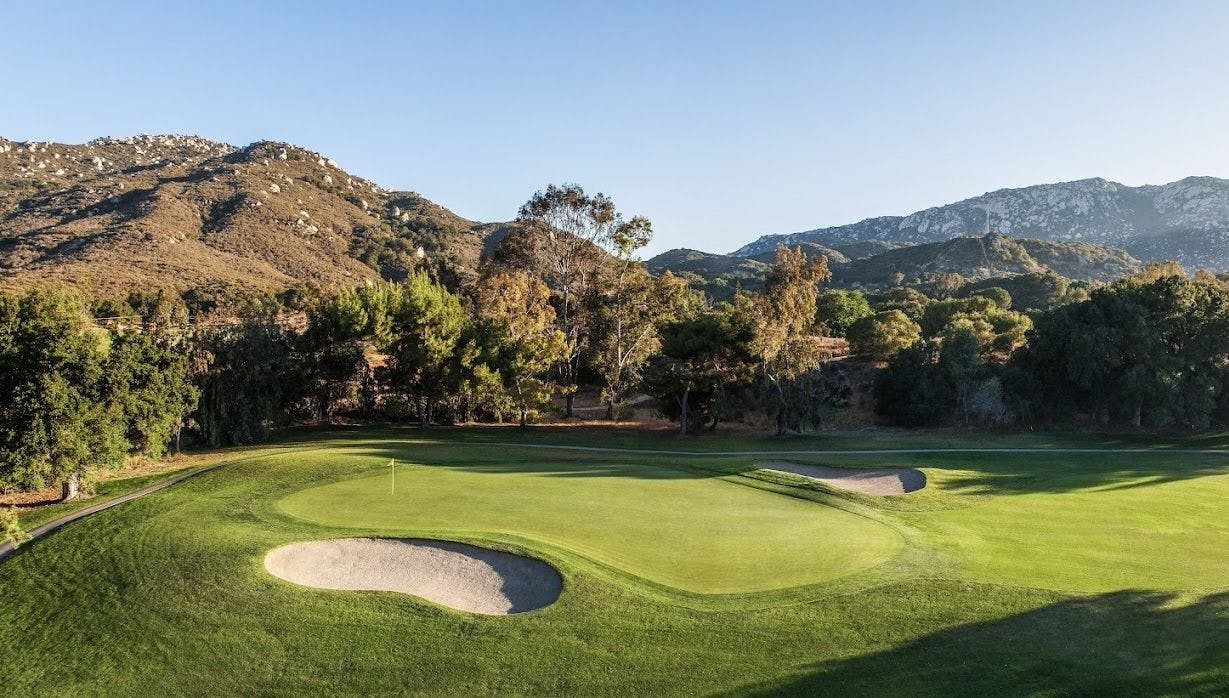 Temecula Creek Inn Golf Course 2.jpeg