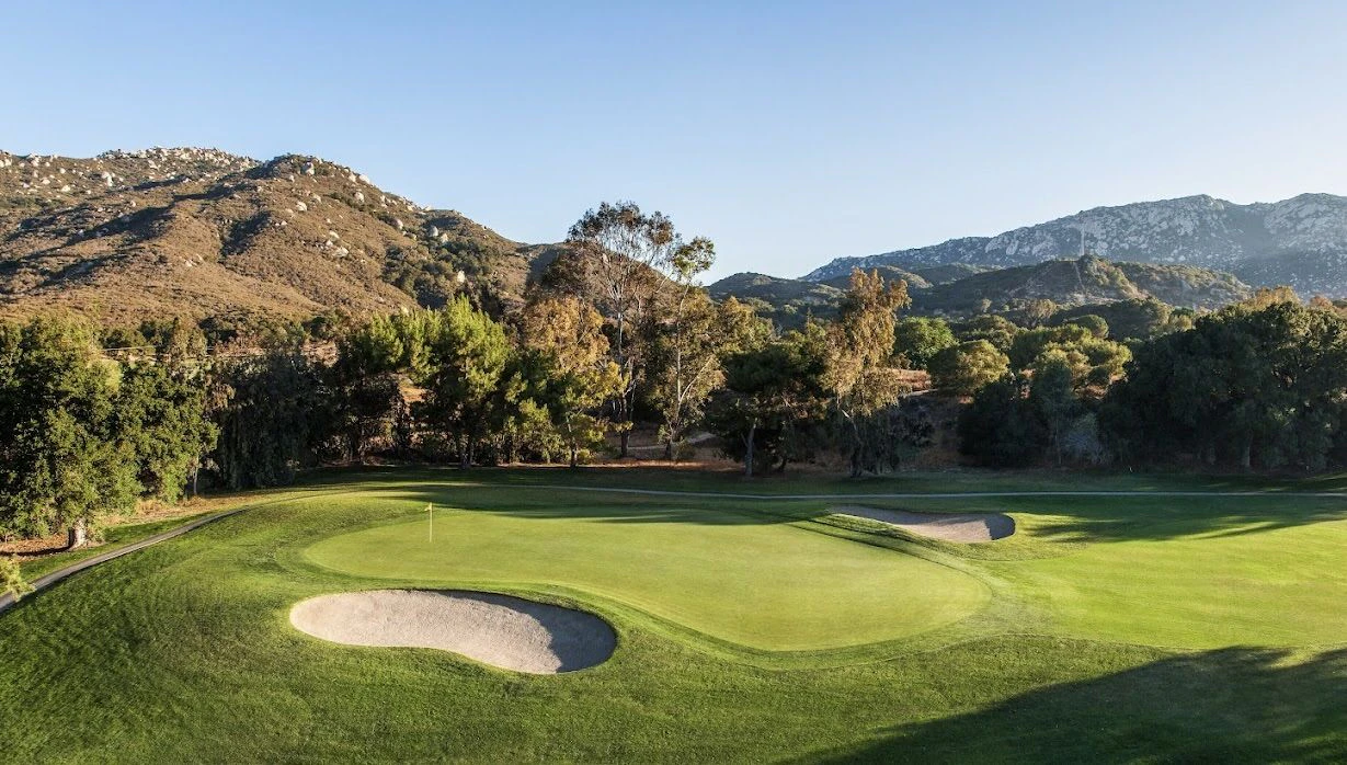 Temecula Creek Inn Golf Course 2.jpeg