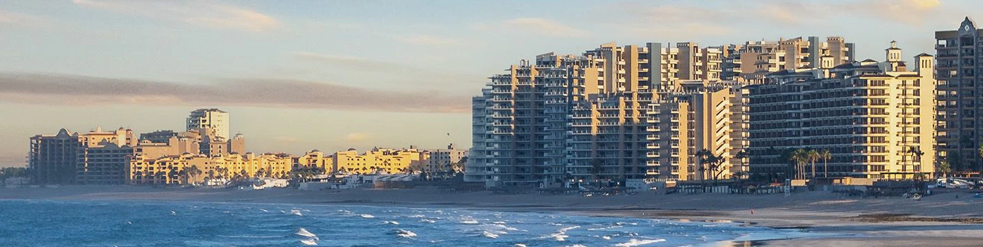 Sandy Beach sunset.jpg