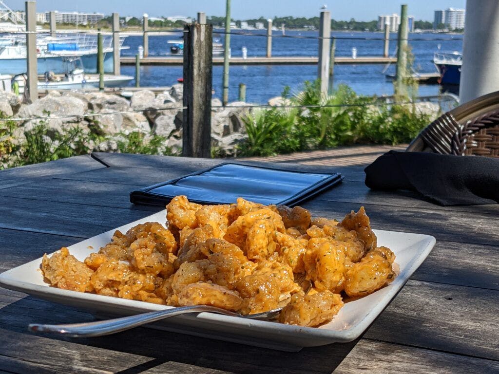 cobalt-the-restaurant-004