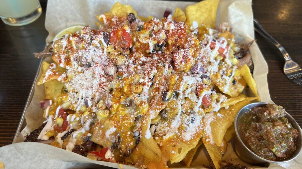 cannon-beach-smokehouse-004