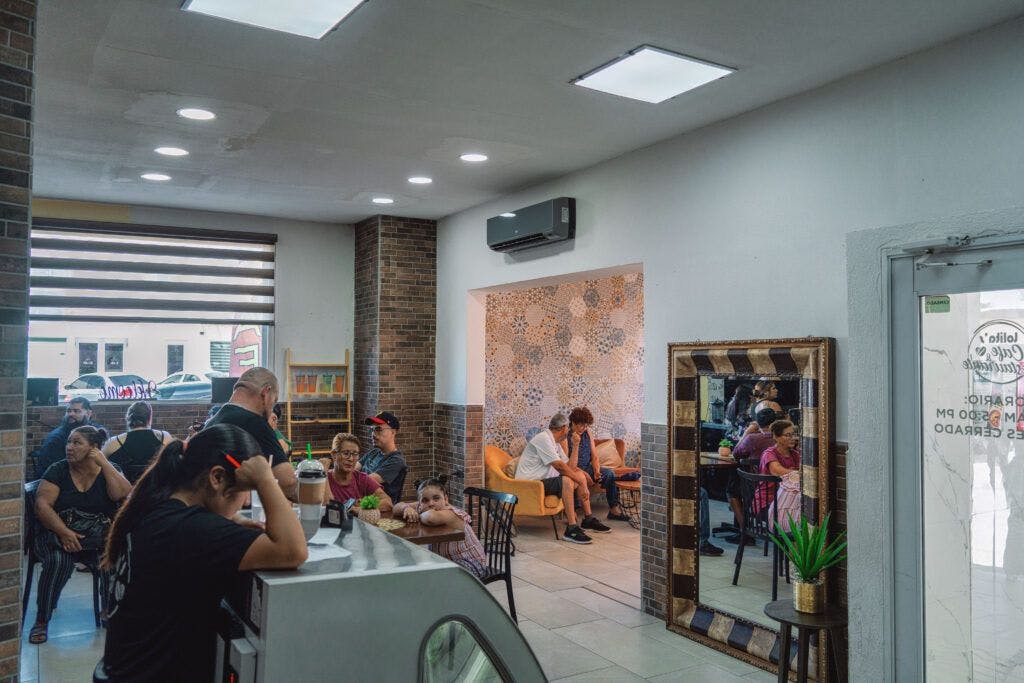 lolita-s-restaurante-020