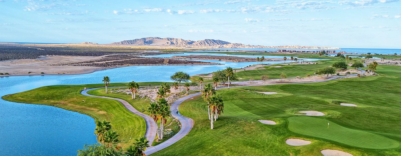 top-8-things-to-do-in-puerto-peasco-rocky-point-mexico-hero