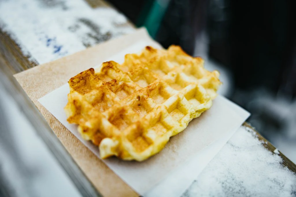 the-waffle-cabin-002