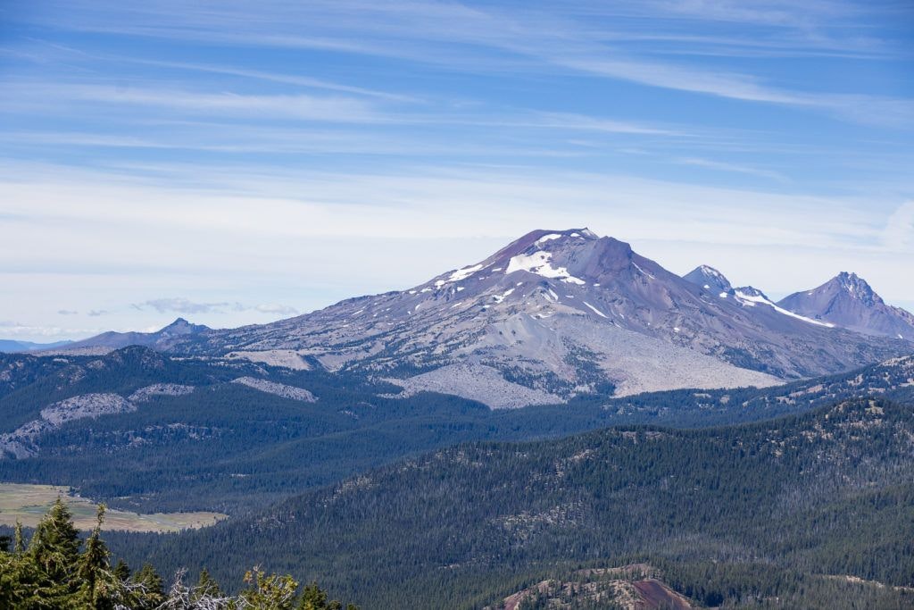 mt-bachelor-ski-and-summer-resort-061