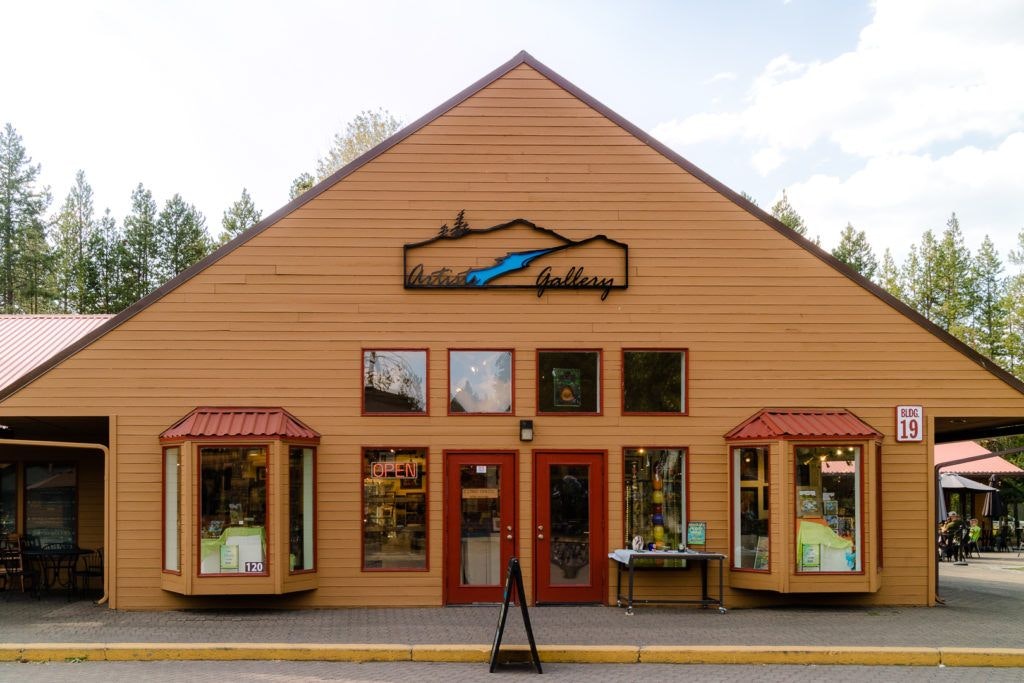 artists-gallery-sunriver-village-004