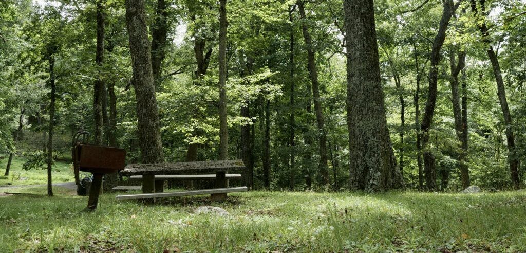 rocky-knob-recreation-area-003