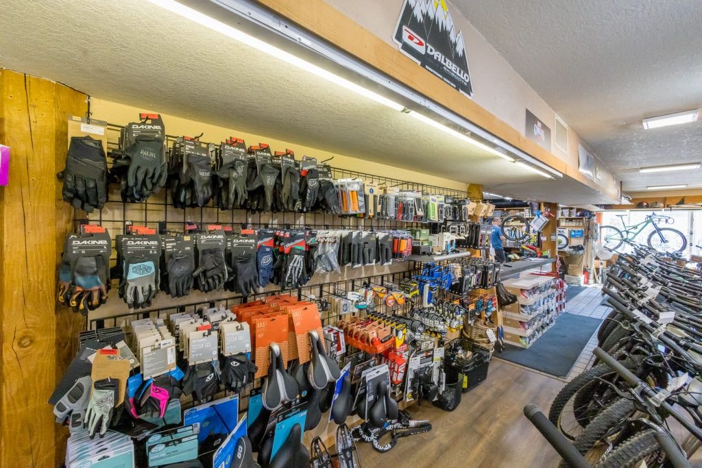 4-seasons-recreational-outfitters-008