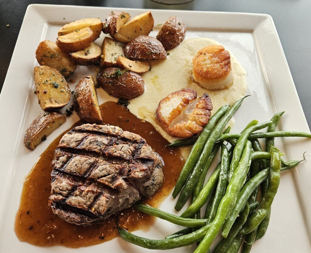 baxter-s-lakeside-grille-002