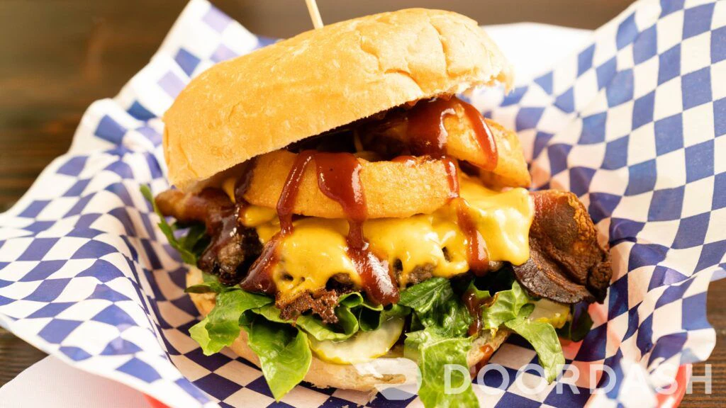 big-belly-burgers-and-brew-002