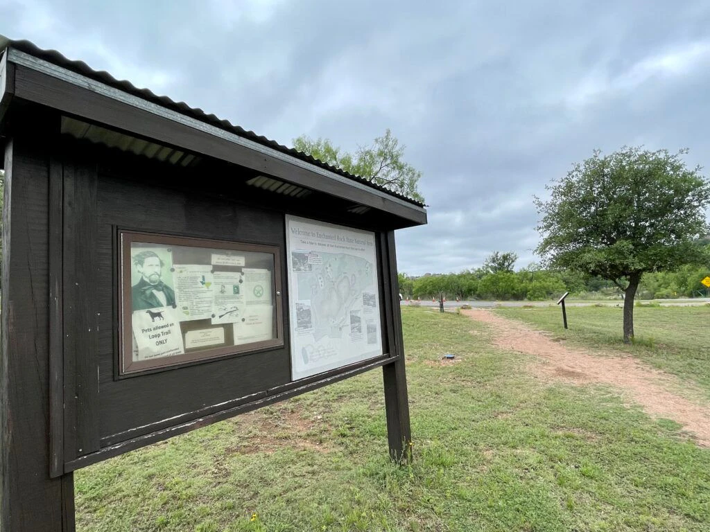 enchanted-rock-state-natural-area-015