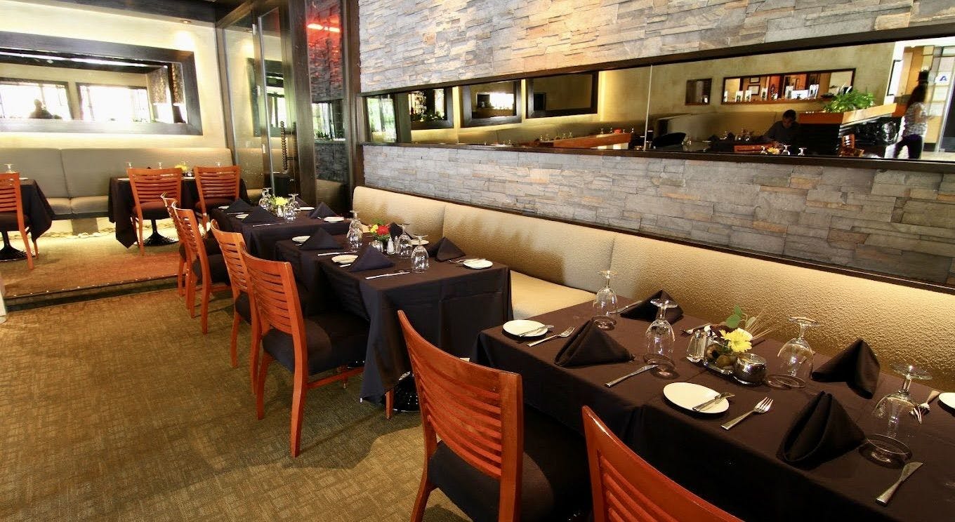 Spencer’s Restaurant 1.jpeg