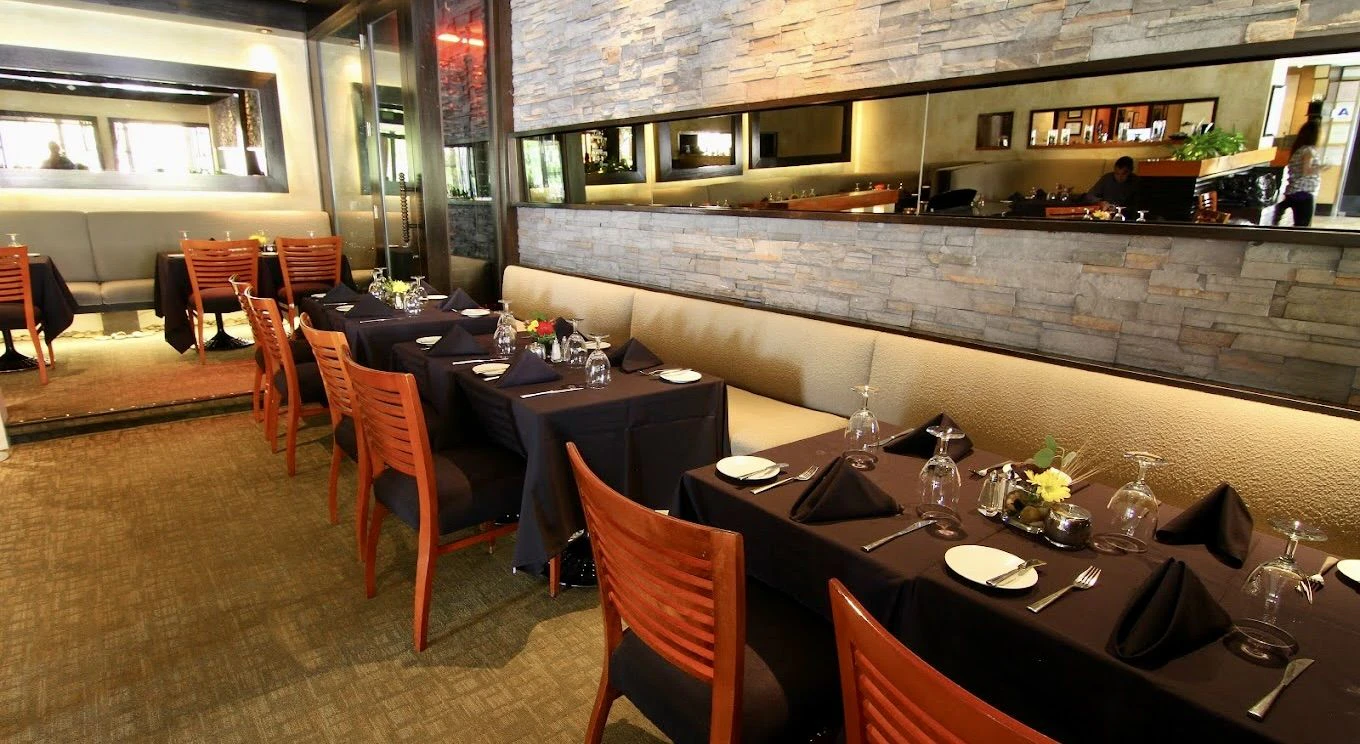 Spencer’s Restaurant 1.jpeg