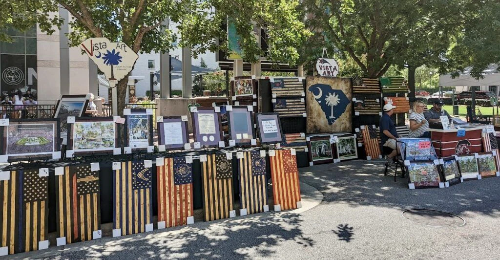 soda-city-market-003