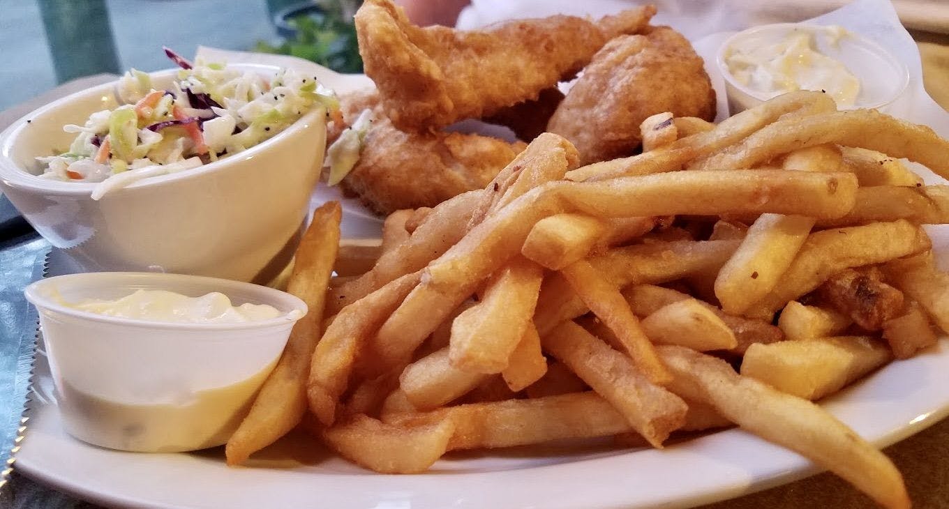 The Lumber Mill Bar & Grill 3.jpeg