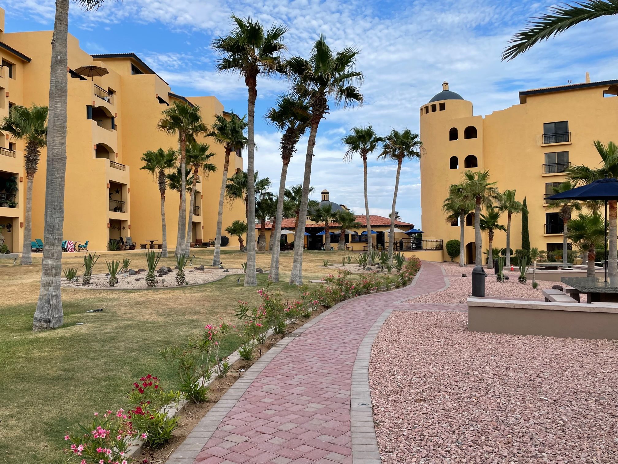 Princesa de Peñasco