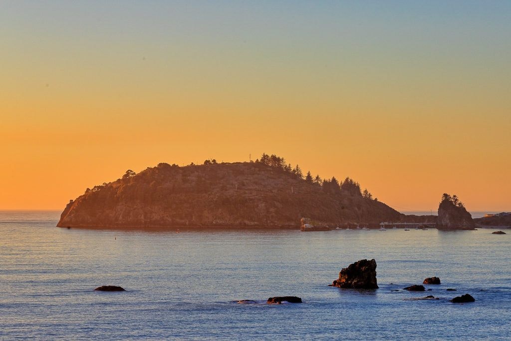 luffenholtz-beach-004